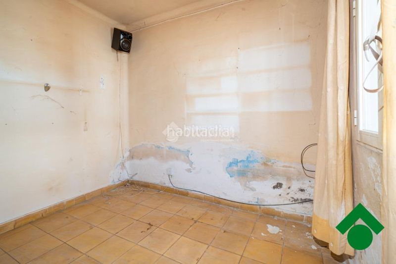 Foto e1a3a869-5293-4f2f-8890-a4b03887c6e1. Casa aparellada a Santa Fe