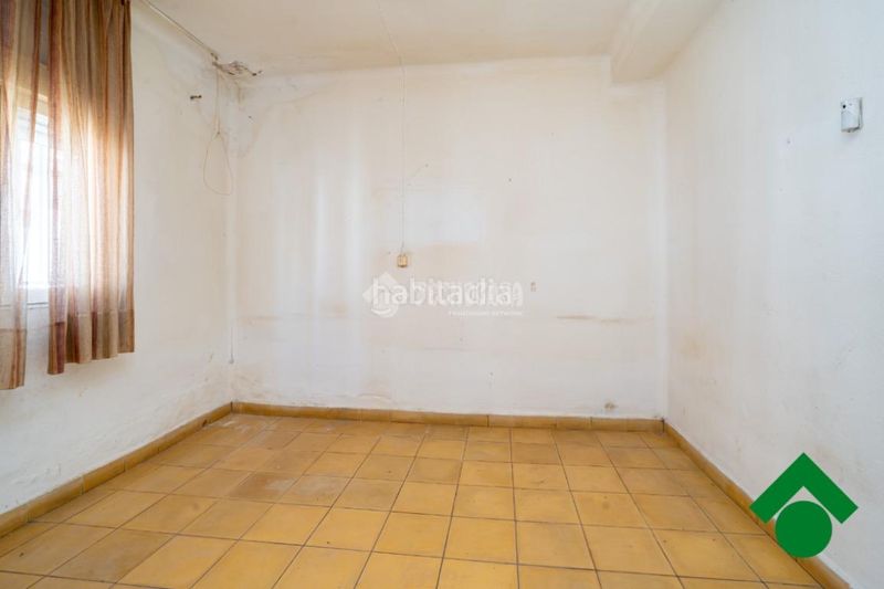 Foto e81b66a5-c9e7-430d-8aa9-57ae562b350a. Casa aparellada a Santa Fe