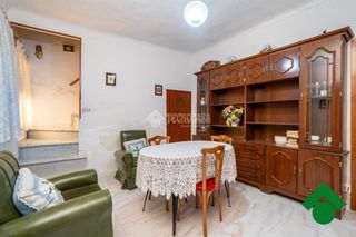 Doppelhaus in Las Flores - Huerta. Casa en venta en las gabias