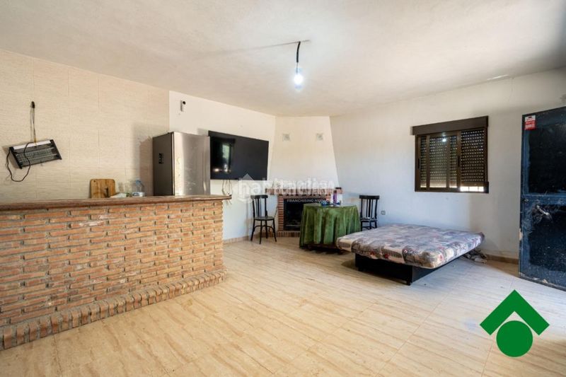 Foto 2b8e35ac-68ec-4c30-8cde-4b694b9725d9. Finca rústica terrenos en venta en Santa Fe