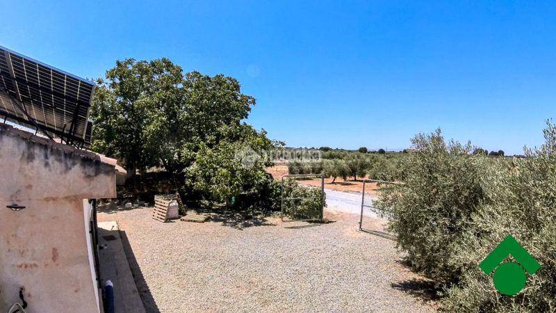 Foto 3b6d0dc0-c690-40ee-b56f-a30d2219cdc5. Finca rústica terrenos en venta en Santa Fe