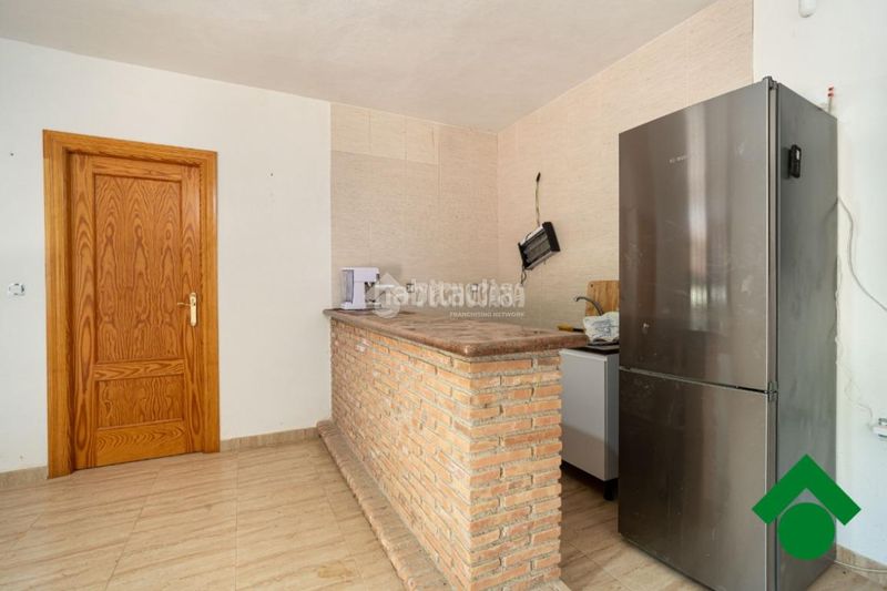 Foto 5470face-590e-469d-a3ef-e45d84f1719c. Finca rústica terrenos en venta en Santa Fe
