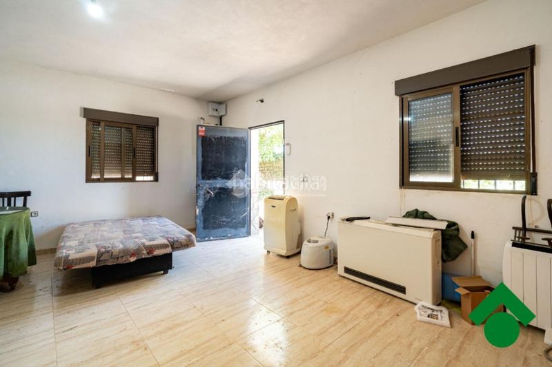 Foto 6a6c708e-48ab-487d-8d62-e3c8376773a6. Finca rústica terrenos en venta en Santa Fe