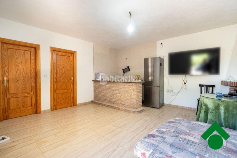 Foto 7410d48e-4901-444e-a397-2ed6c48de831. Finca rústica terrenos en venta en Santa Fe