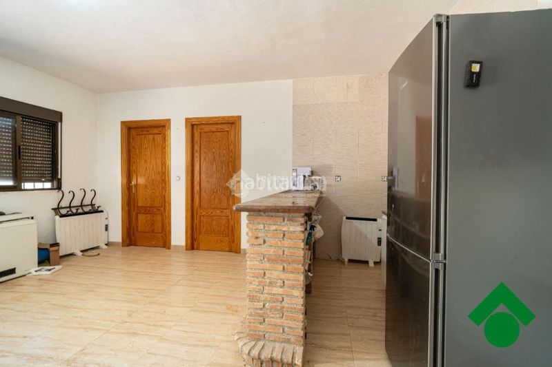 Foto 81873d8b-5aed-46a7-96e4-95497781c14c. Finca rústica terrenos en venta en Santa Fe
