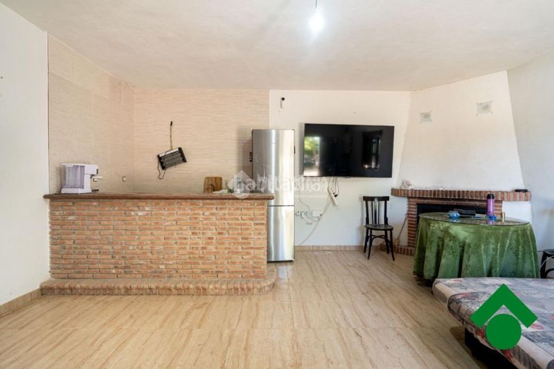 Foto 91e8cf41-f3ba-4d18-806d-09ac3288f1ae. Finca rústica terrenos en venta en Santa Fe