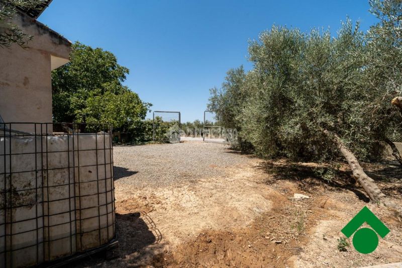 Foto 9afb3b2b-86af-4934-89ee-e291f61d2a56. Finca rústica terrenos en venta en Santa Fe