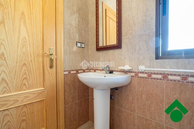 Foto abb2cec4-b015-47e7-8c09-d4356ccd8b0c. Finca rústica terrenos en venta en Santa Fe