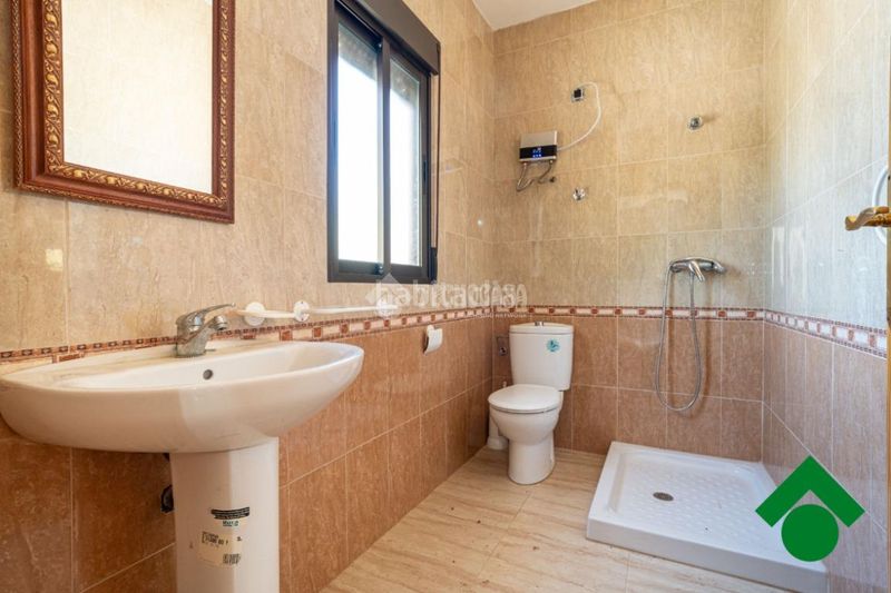 Foto c9b59c0f-a629-4029-9a37-1aae7688a05c. Finca rústica terrenos en venta en Santa Fe