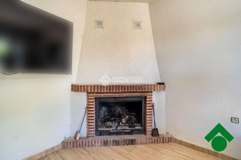 Foto e0189319-bf4f-42f5-b58d-c959638068f2. Finca rústica terrenos en venta en Santa Fe
