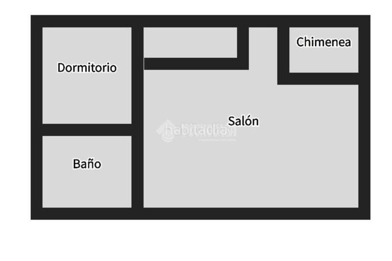 Foto f14a972d-3d0d-4851-974b-f996f2b766e1. Finca rústica terrenos en venta en Santa Fe