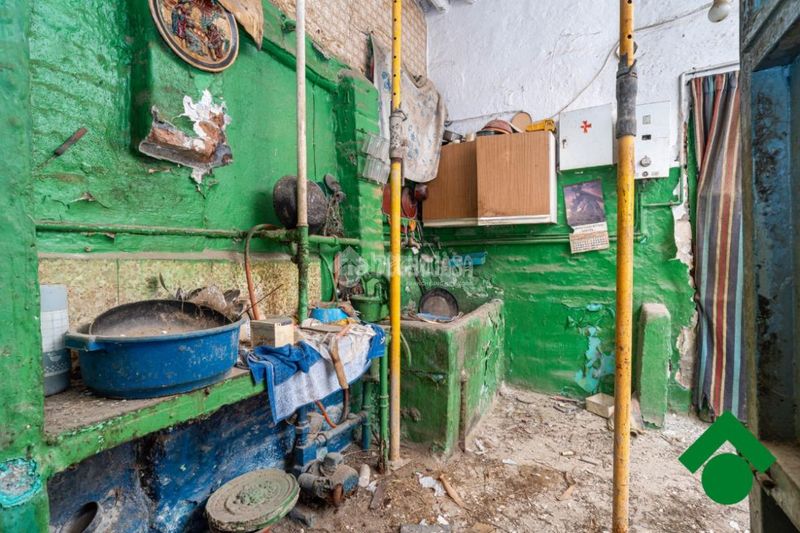 Foto e5ae032c-e8e4-466a-9ed8-4fb4a532b2ad. Casa aparellada a Santa Fe