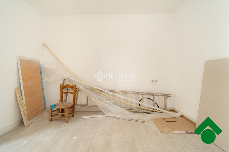 Foto 00d44460-3385-45eb-8644-17fe2d14106d. Casa aparellada a Santa Fe