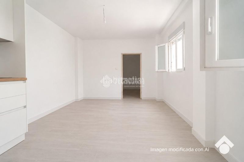 Foto 7b662984-b862-42d4-8dd3-aea0b25d8ac1. Casa aparellada a Santa Fe
