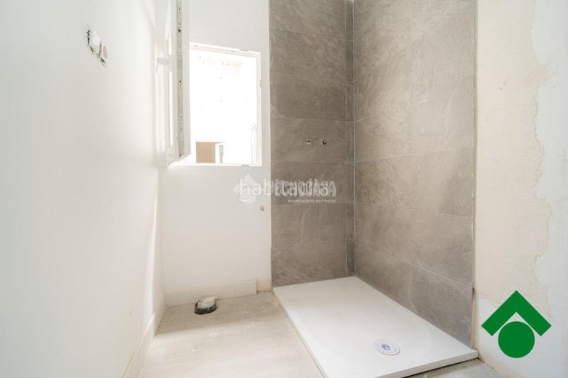 Foto af97a226-ced5-4f8a-94bd-b39bd815b813. Casa aparellada a Santa Fe