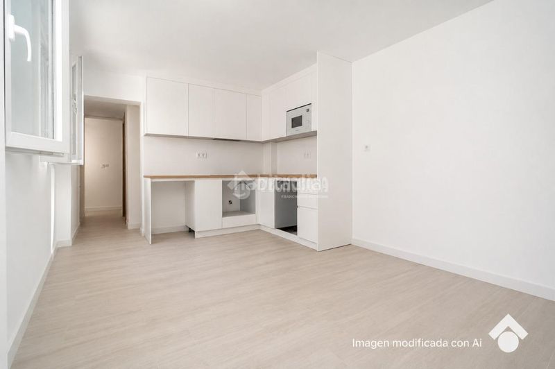 Foto b89b51e8-0a3f-4589-8f30-a5f0444dd82d. Casa aparellada a Santa Fe