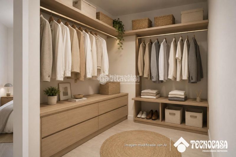 Foto e6746104-f785-47e5-81d4-f8a0638dd18d. Casa aparellada a Santa Fe