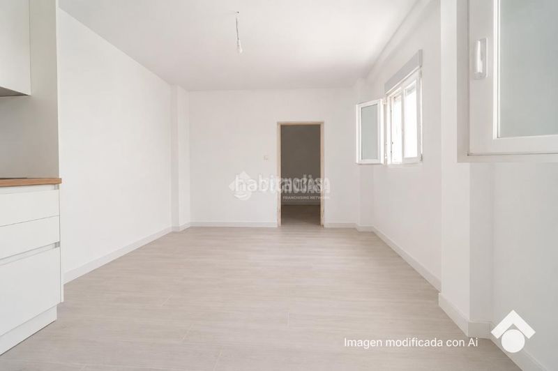 Foto ed00a51b-1444-4a99-b64f-763a8a2afde7. Casa aparellada a Santa Fe
