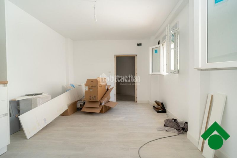 Foto ee4e03d8-e0ff-4ecb-acbb-f6710ae83628. Casa aparellada a Santa Fe