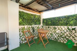 Casa a Residencial Triana - Barrio Alto