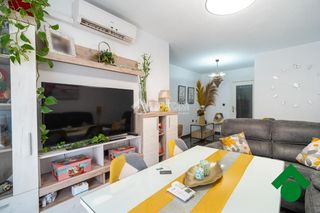 Etagenwohnung in Santa Fe. Piso en venta en santa fe