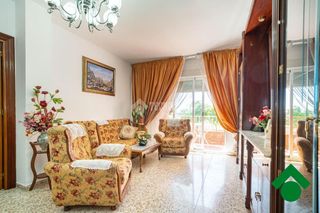 Pis a Santa Fe. Piso en venta en santa fe