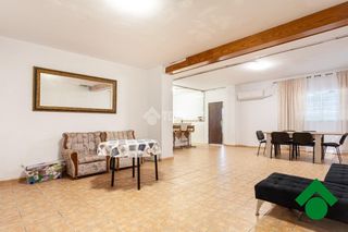 Casale in Santa Fe. Casa rural en venta en santa fe