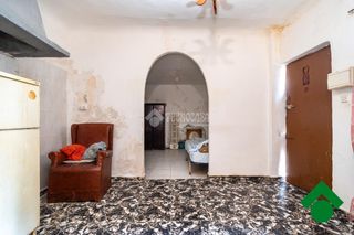 Casa bifamiliare in Santa Fe. Casa en venta en santa fe
