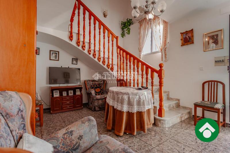 Foto 03c222cc-3b38-431f-8f50-8ed1c5d2e118. Bauernhof in Moraleda de Zafayona