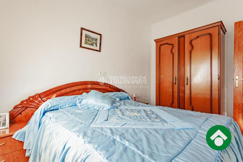 Foto 2623f9e4-2f59-4601-9677-c6352860afa2. Bauernhof in Moraleda de Zafayona