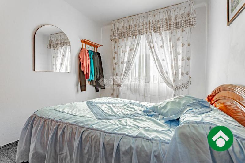 Foto 2cc6f7f1-30bc-4fdc-8c18-d78979e254a2. Bauernhof in Moraleda de Zafayona