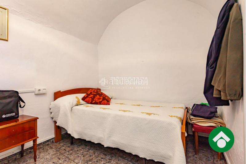 Foto 2d4efe09-57cf-4288-b203-edeeb465e115. Bauernhof in Moraleda de Zafayona