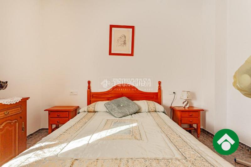 Foto 52870807-edf8-4d0b-a26c-2e76c3e69008. Bauernhof in Moraleda de Zafayona