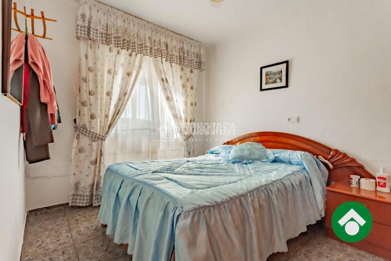 Foto 7f549080-b568-48e9-b1d7-602ad537afd6. Bauernhof in Moraleda de Zafayona