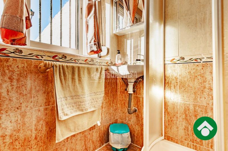 Foto 87e7d999-00f5-4eff-b390-e44c35c1506d. Bauernhof in Moraleda de Zafayona