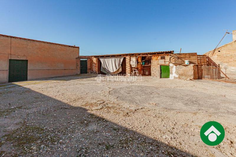 Foto 989d9bf5-a155-41e4-9204-3861c92408f6. Bauernhof in Moraleda de Zafayona