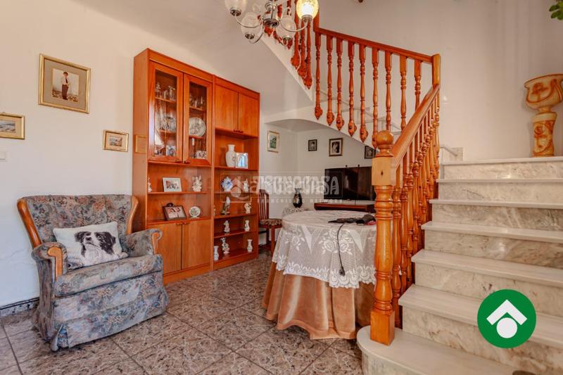 Foto 9d9c7e88-90c9-4543-977b-cfbf1924d8e6. Bauernhof in Moraleda de Zafayona