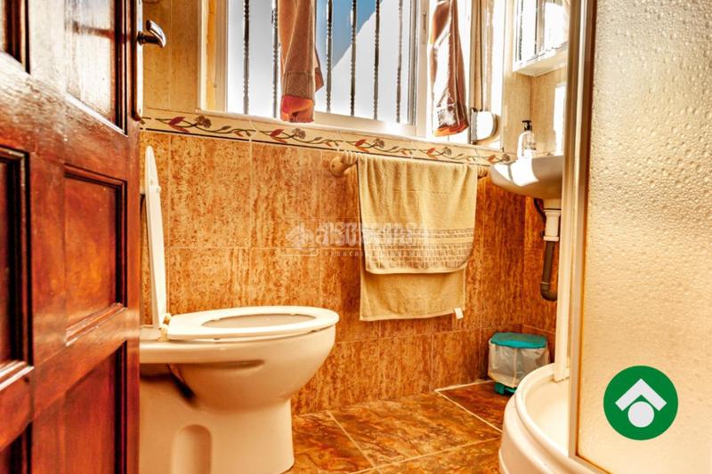 Foto b156ac83-4a5f-4722-bc51-92ad8c2a4b28. Bauernhof in Moraleda de Zafayona