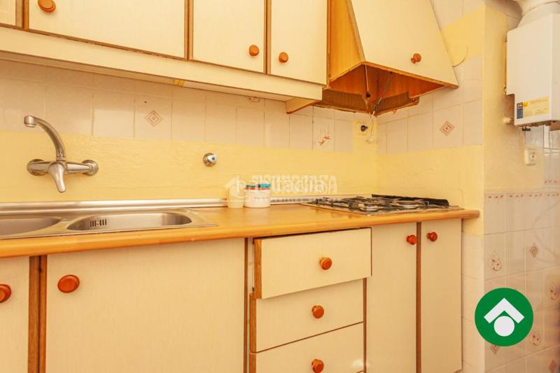 Foto e30edcbb-c463-4dd6-b805-d971f9c21cf7. Bauernhof in Moraleda de Zafayona