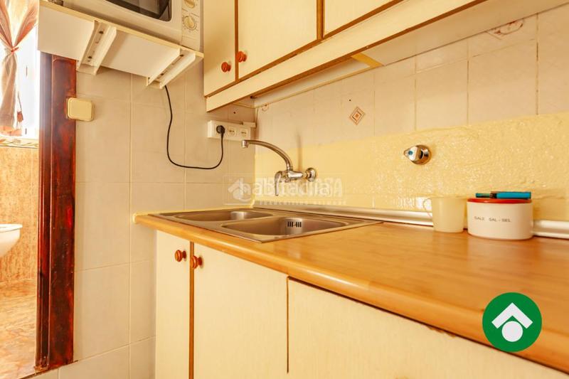 Foto eab29429-d92f-455c-85f0-757cce9ac19e. Bauernhof in Moraleda de Zafayona