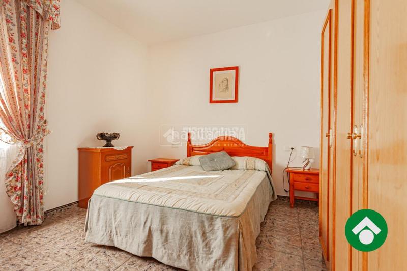 Foto ee30d3bf-ac08-4f51-ba06-450ff88c90d7. Bauernhof in Moraleda de Zafayona