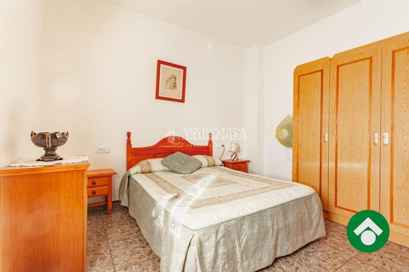 Foto fdfe021c-fdee-4a7e-b2d0-e557ce362456. Bauernhof in Moraleda de Zafayona