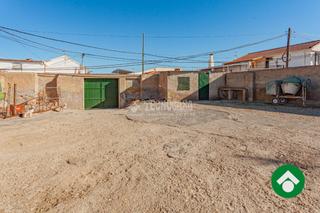 Masia a Moraleda de Zafayona. Casa rural en venta en moraleda de zafayona