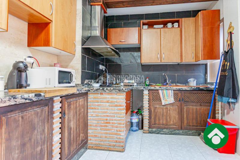 Foto 06ce44dc-c25e-4639-b62e-cf2b6945ff8c. Pis a Moraleda de Zafayona