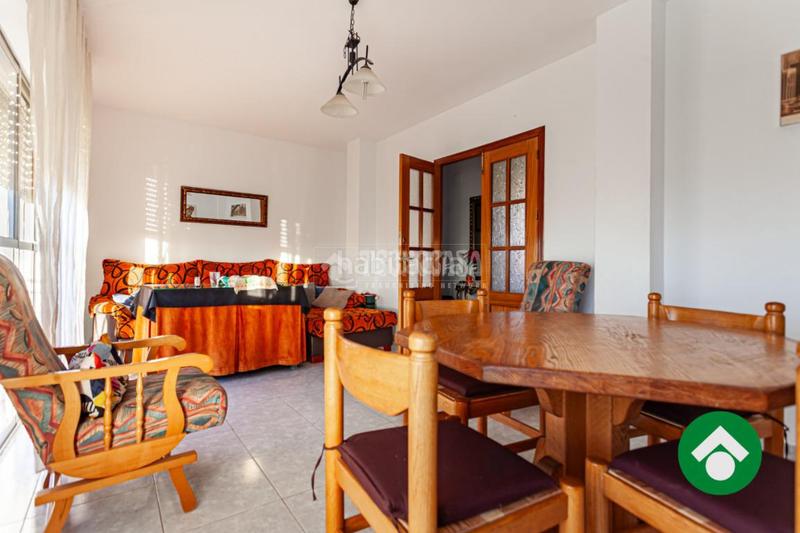 Foto 19ccd019-d0f0-489f-823e-b762e16b3514. Pis a Moraleda de Zafayona