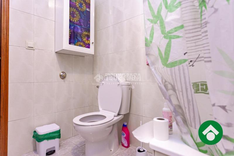 Foto 1b835cb1-fcc1-4585-9bce-93b77471bf7e. Pis a Moraleda de Zafayona