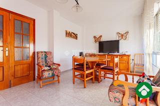 Appartement à Moraleda de Zafayona. Piso en venta en moraleda de zafayona