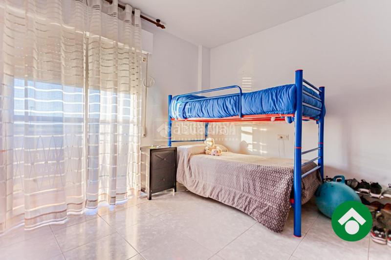 Foto 4d6d9504-4f58-4090-9ea3-803abad1dc3f. Pis a Moraleda de Zafayona