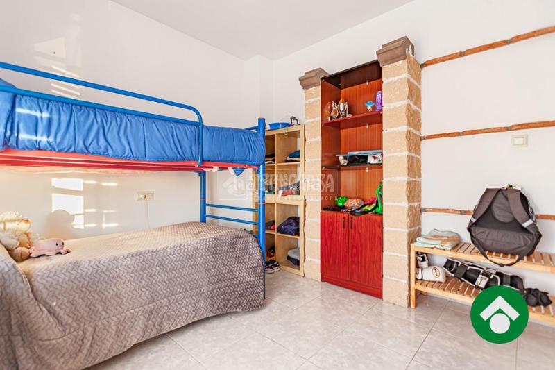 Foto 537f0f4c-e5d7-481e-afcd-841d1dabd000. Pis a Moraleda de Zafayona