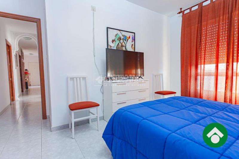 Foto 5415ea30-d245-4062-a421-535f0d03c3c9. Pis a Moraleda de Zafayona